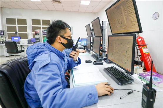 兴发游戏187pt(Macau)股份有限公司-Official website