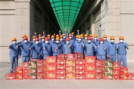 兴发游戏187pt(Macau)股份有限公司-Official website