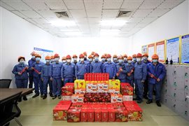 兴发游戏187pt(Macau)股份有限公司-Official website