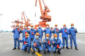 兴发游戏187pt(Macau)股份有限公司-Official website