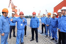 兴发游戏187pt(Macau)股份有限公司-Official website