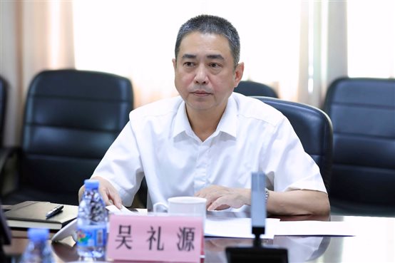 兴发游戏187pt(Macau)股份有限公司-Official website