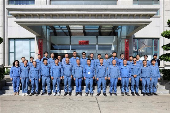 兴发游戏187pt(Macau)股份有限公司-Official website