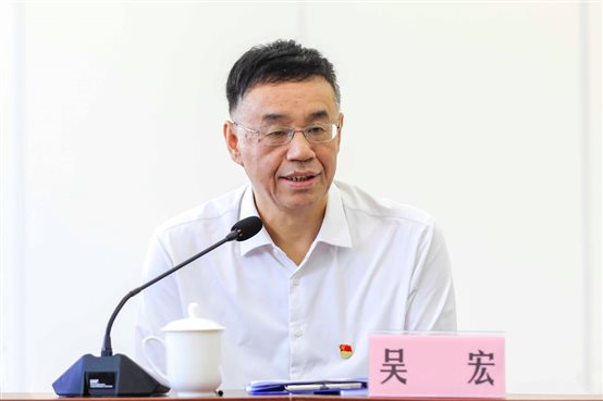 兴发游戏187pt(Macau)股份有限公司-Official website