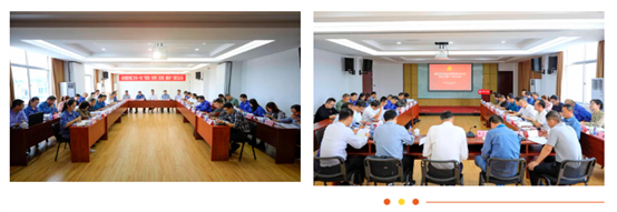 兴发游戏187pt(Macau)股份有限公司-Official website