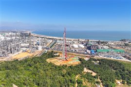 兴发游戏187pt(Macau)股份有限公司-Official website