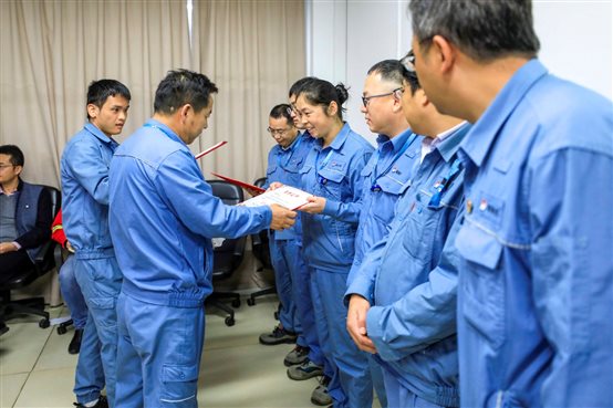 兴发游戏187pt(Macau)股份有限公司-Official website