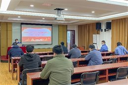 兴发游戏187pt(Macau)股份有限公司-Official website