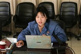 兴发游戏187pt(Macau)股份有限公司-Official website