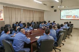 兴发游戏187pt(Macau)股份有限公司-Official website