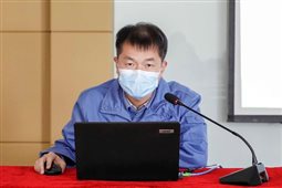 兴发游戏187pt(Macau)股份有限公司-Official website