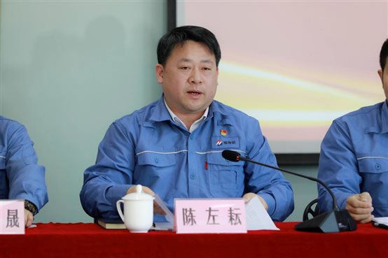 兴发游戏187pt(Macau)股份有限公司-Official website