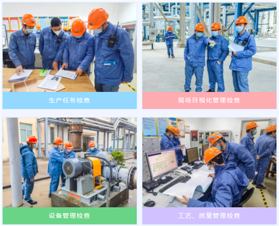 兴发游戏187pt(Macau)股份有限公司-Official website