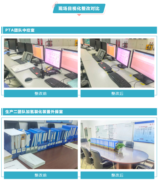 兴发游戏187pt(Macau)股份有限公司-Official website