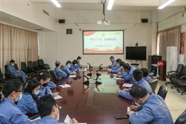 兴发游戏187pt(Macau)股份有限公司-Official website