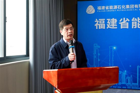 兴发游戏187pt(Macau)股份有限公司-Official website