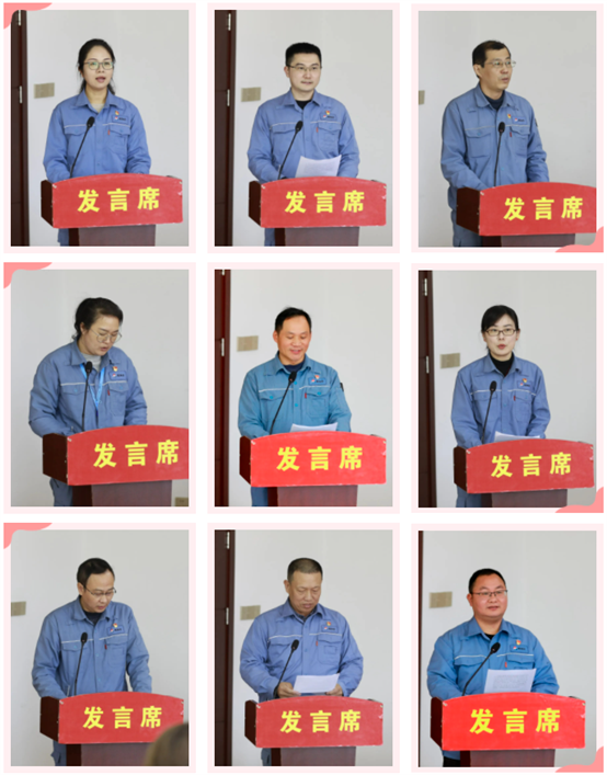 兴发游戏187pt(Macau)股份有限公司-Official website