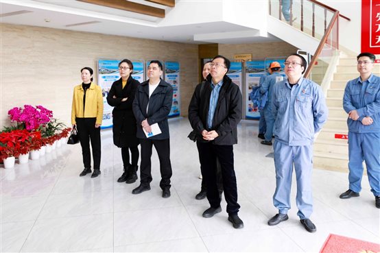 兴发游戏187pt(Macau)股份有限公司-Official website