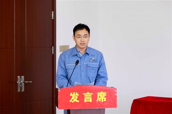兴发游戏187pt(Macau)股份有限公司-Official website