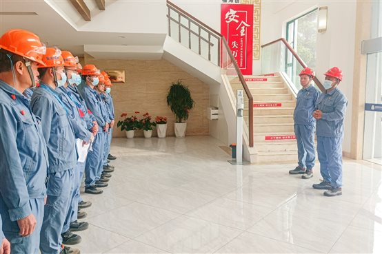 兴发游戏187pt(Macau)股份有限公司-Official website