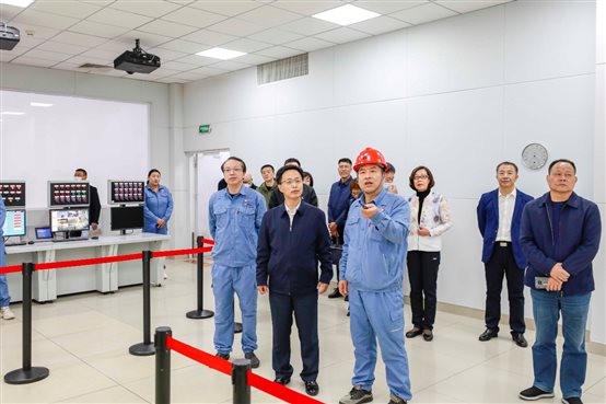 兴发游戏187pt(Macau)股份有限公司-Official website