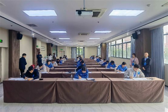 兴发游戏187pt(Macau)股份有限公司-Official website