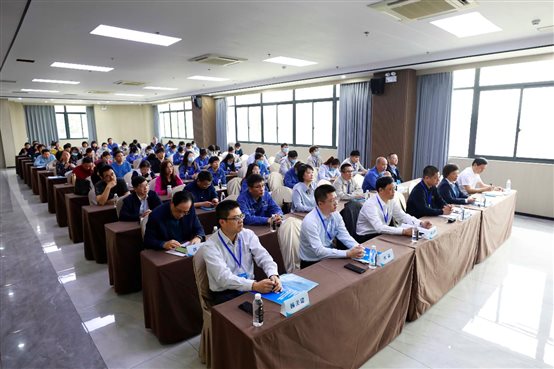 兴发游戏187pt(Macau)股份有限公司-Official website
