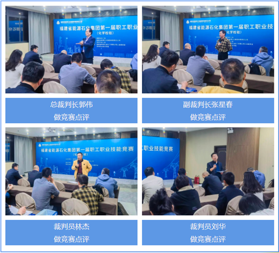 兴发游戏187pt(Macau)股份有限公司-Official website