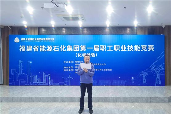 兴发游戏187pt(Macau)股份有限公司-Official website