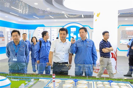 兴发游戏187pt(Macau)股份有限公司-Official website