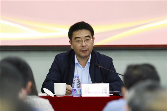 兴发游戏187pt(Macau)股份有限公司-Official website