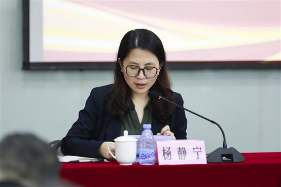 兴发游戏187pt(Macau)股份有限公司-Official website