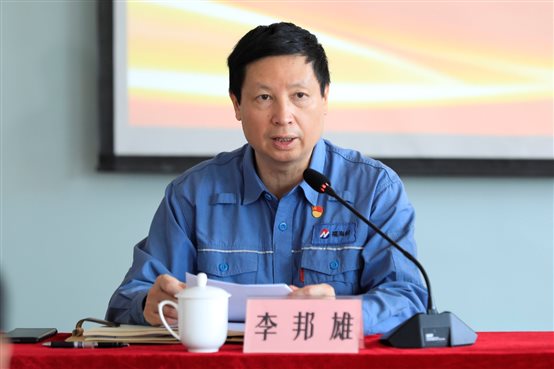 兴发游戏187pt(Macau)股份有限公司-Official website