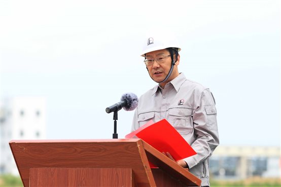 兴发游戏187pt(Macau)股份有限公司-Official website