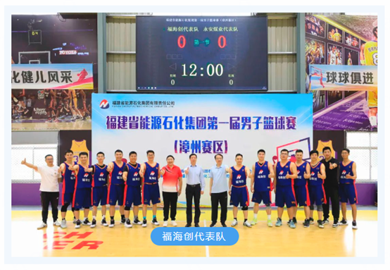 兴发游戏187pt(Macau)股份有限公司-Official website