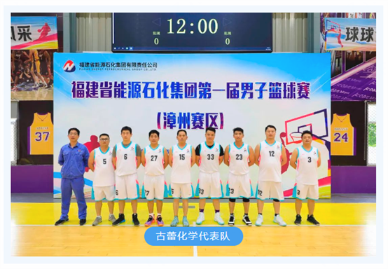 兴发游戏187pt(Macau)股份有限公司-Official website
