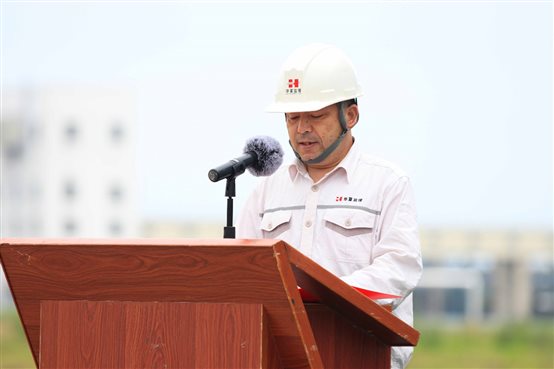 兴发游戏187pt(Macau)股份有限公司-Official website