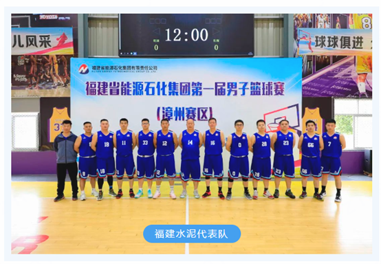 兴发游戏187pt(Macau)股份有限公司-Official website