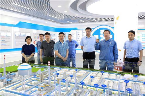 兴发游戏187pt(Macau)股份有限公司-Official website