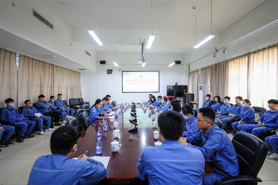 兴发游戏187pt(Macau)股份有限公司-Official website