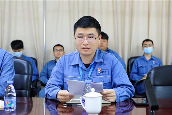 兴发游戏187pt(Macau)股份有限公司-Official website