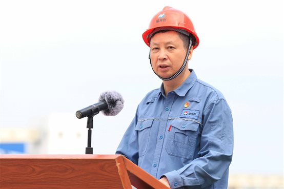 兴发游戏187pt(Macau)股份有限公司-Official website