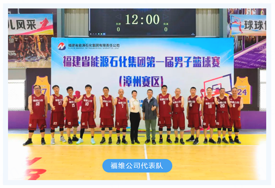 兴发游戏187pt(Macau)股份有限公司-Official website