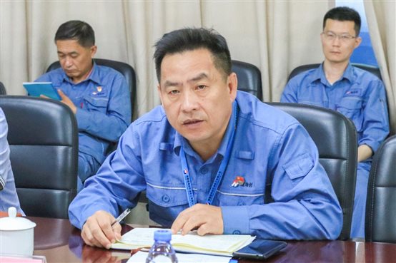 兴发游戏187pt(Macau)股份有限公司-Official website