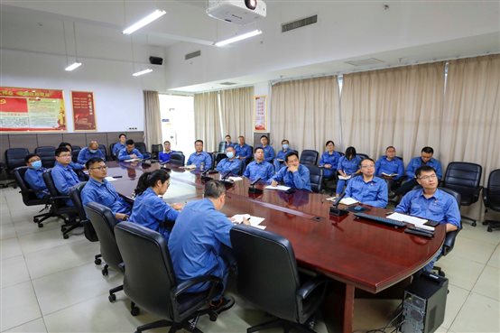 兴发游戏187pt(Macau)股份有限公司-Official website