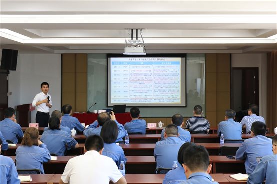 兴发游戏187pt(Macau)股份有限公司-Official website