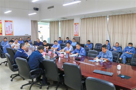 兴发游戏187pt(Macau)股份有限公司-Official website