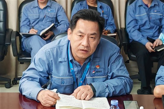 兴发游戏187pt(Macau)股份有限公司-Official website