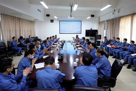 兴发游戏187pt(Macau)股份有限公司-Official website