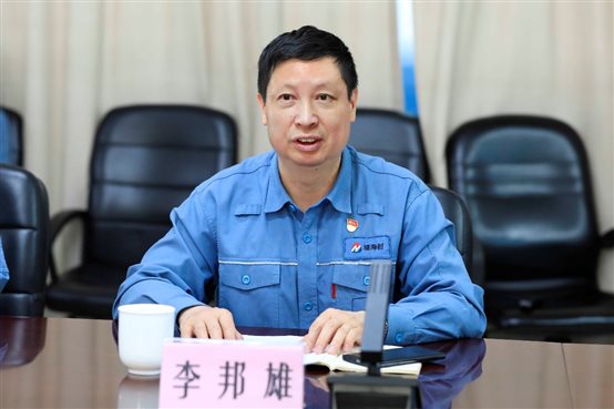 兴发游戏187pt(Macau)股份有限公司-Official website